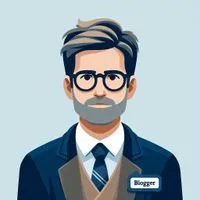 ซาร่าห์นั่น